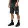 Scott Explorair Escape shorts