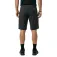 Scott Calções Explorair Escape
