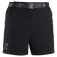 Altus Short Kauri K30