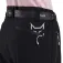 Altus Short Kauri K30