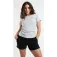 Altus Kauri K30 shorts