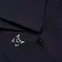 Altus Giacca Tikal