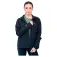 Altus Tikal jacket