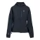 Altus Tikal Kurtka