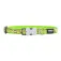 Red dingo Collar para perro Monkey