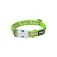 Red dingo Collar para perro Monkey