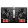Hercules Controller per Dj Essential Kit