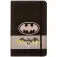 Insight Batman notebook