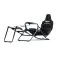 Next level racing Formula Lite Pro Cockpit