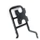 Next level racing Support d´écran Go Kart Plus