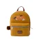 Red robin Eevee 28 cm backpack