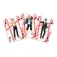 Sakami Chainsaw Man card game