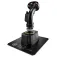 Thrustmaster AVA F/A-18 Super Hornet T-Flight Stick