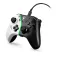 Thrustmaster Comandament H.E.A.R.T