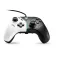 Thrustmaster Comandament H.E.A.R.T