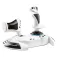 Thrustmaster Hotas One Msfs Special Edition T-flystik
