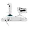 Thrustmaster Hotas One Msfs Special Edition T-Flight Stick