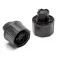 Thrustmaster T818 Quick Release Adaptor Duo