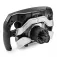 Thrustmaster T818 Quick Release Adaptor Duo