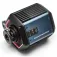 Thrustmaster Servo Base T818