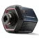 Thrustmaster T818 Servicebase