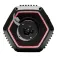 Thrustmaster T818 Servicebase