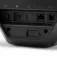Thrustmaster T818 Servicebase