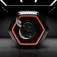 Thrustmaster T818 Servo Base