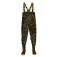 Vass Waders en PVC E 785