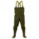 Vass E Nova 700 PVC-Wathose