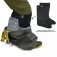 Vass Waders in PVC E Nova 700