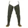 Vass E Nova 700 Thigh PVC wader