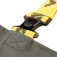 Vass E Nova 700 Thigh PVC 웨이더