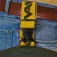 Vass E Nova 700 Thigh PVC 웨이더