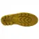 Vass Waders en PVC E Nova 700 Thigh