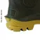 Vass Waders en PVC E Nova 700 Thigh