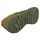 Vass Baskets Easy Stretch Fishing