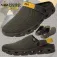 Vass Easy-Bac Edition 2 clogs