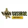 Vass Easy-Bac Edition 2 tresko