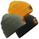 Vass Gorro Honeycombe