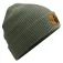 Vass Gorro Honeycombe