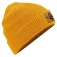 Vass Honeycombe lue