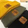 Vass Honeycombe 针织帽
