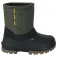 Vass Bottes Hybrid Thermo