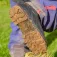 Vass Bottes Hybrid Thermo