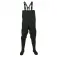 Vass Waders en PVC Tex 600 Junior