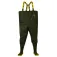 Vass Tex 700E Wide Boy PVC 웨이더