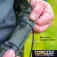 Vass Tex 700E Wide Boy PVC 웨이더
