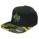 Vass Gorra VB691
