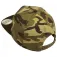 Vass Casquette VB691